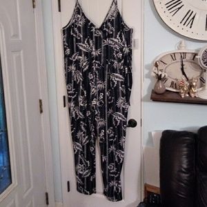 Beautiful new size 3x jumper